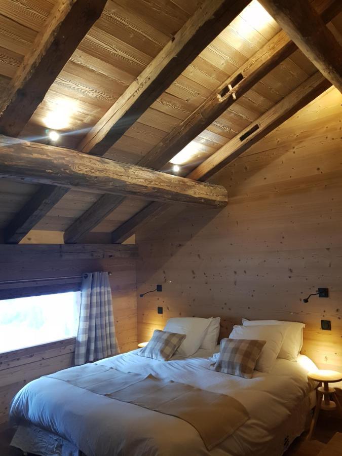 Aux Fermes De La Croix, Maison D'Hotes, Spa 欧特吕斯 外观 照片