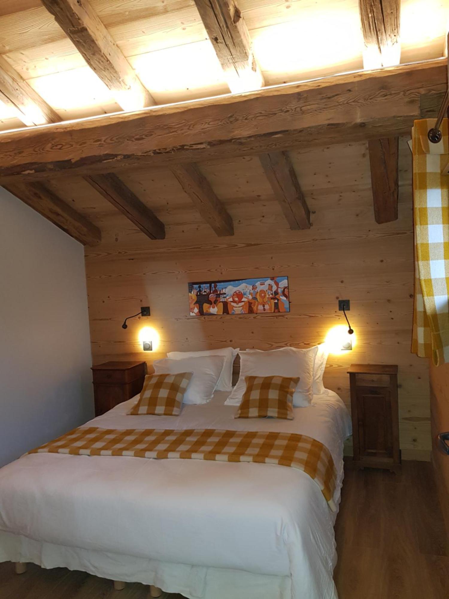 Aux Fermes De La Croix, Maison D'Hotes, Spa 欧特吕斯 外观 照片