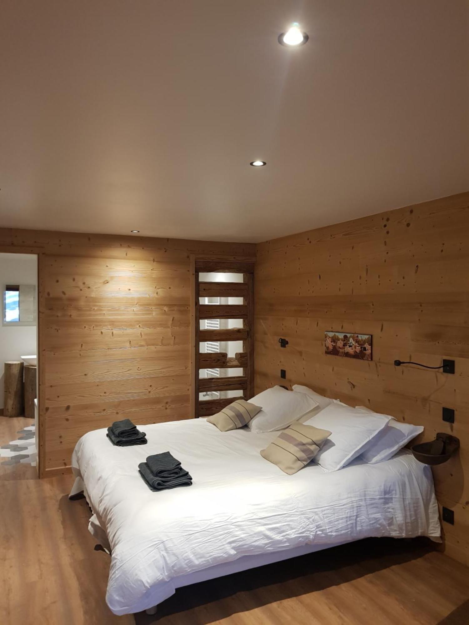 Aux Fermes De La Croix, Maison D'Hotes, Spa 欧特吕斯 外观 照片