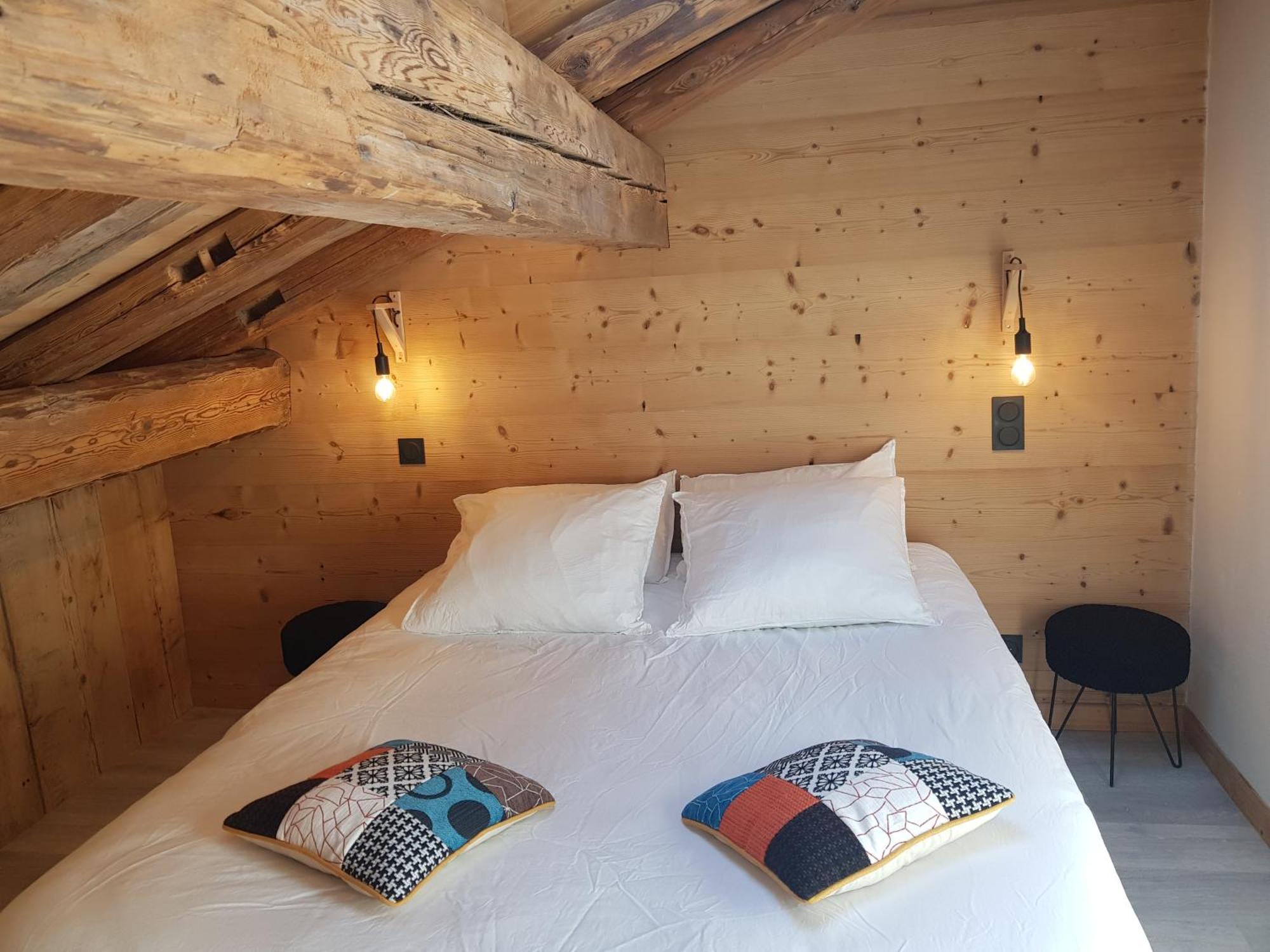 Aux Fermes De La Croix, Maison D'Hotes, Spa 欧特吕斯 外观 照片