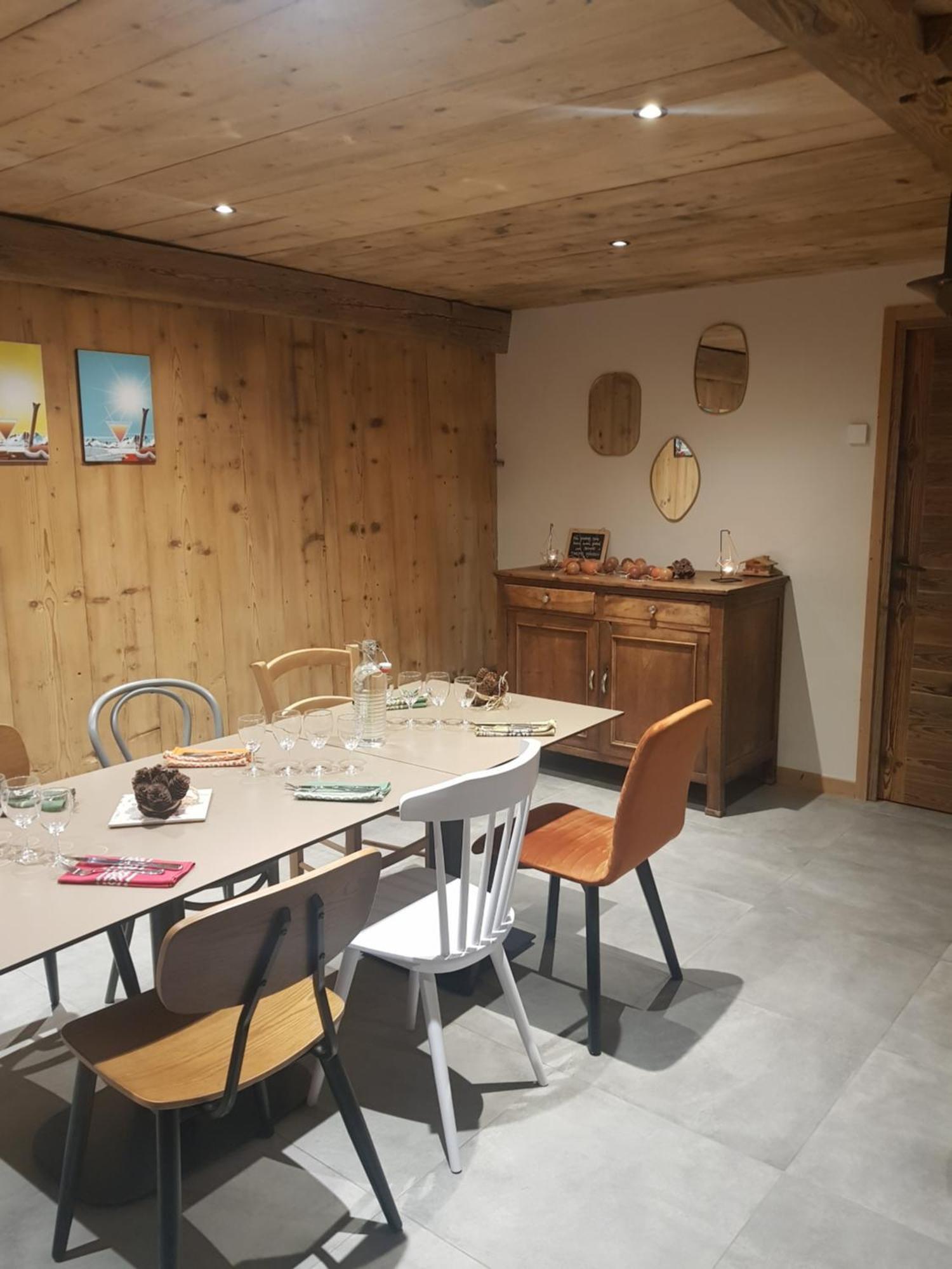 Aux Fermes De La Croix, Maison D'Hotes, Spa 欧特吕斯 客房 照片