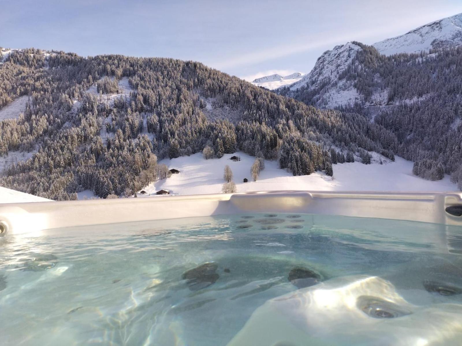 Aux Fermes De La Croix, Maison D'Hotes, Spa 欧特吕斯 客房 照片