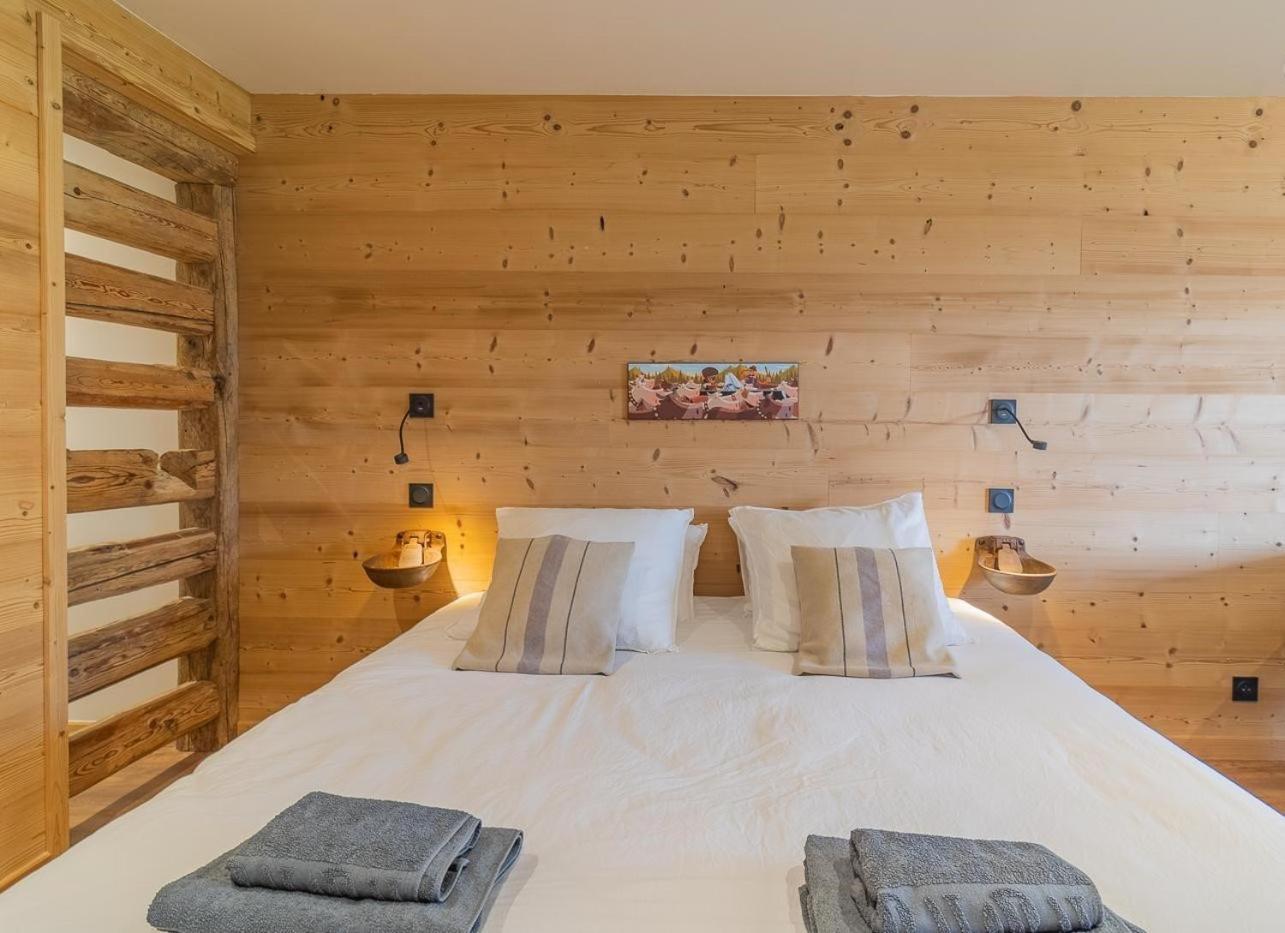 Aux Fermes De La Croix, Maison D'Hotes, Spa 欧特吕斯 外观 照片