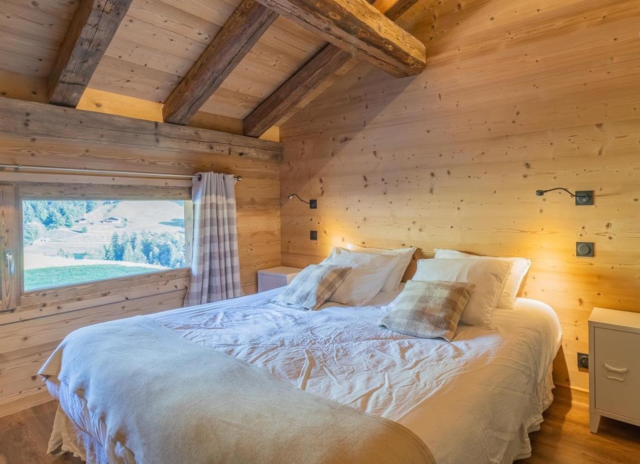 Aux Fermes De La Croix, Maison D'Hotes, Spa 欧特吕斯 外观 照片